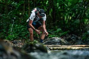 BIB: 
                            <button type="button" onclick="openModal(26255608)" class="btn btn-primary btn-sm float-right btn-popup" data-toggle="modal" data-target=".modal-high-quality">
                        <i class="fas fa-shopping-cart"></i> Add to Cart
                    </button>
                                            <button type="button" onclick="isThisMe(26255608, true)" class="btn btn-success btn-sm float-right btn-popup btn-isme hidden" data-toggle="tooltip" data-placement="bottom" title="นี่คือรูปของคุณใช่ไหม คลิกที่นี่เพื่อเอาเข้าอัลบั้ม">
                        <i class="fas fa-plus"></i> Add to album
                    </button>
                    <button type="button" onclick="isThisMe(26255608, false)" class="btn btn-warning btn-sm float-right btn-popup btn-isnotme hidden">
                        <i class="fas fa-ban"></i> Remove from album
                    </button>